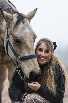 Bild 43 - Vivi und Leonie